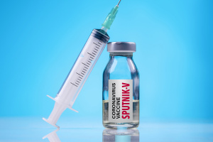 Вакцинация Вакцинация