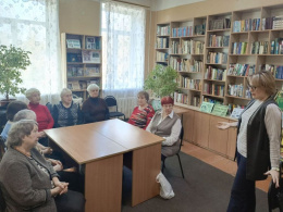 «Дарение или завещание – в чем разница»